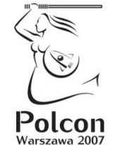 W czwartek rozpoczęło się święto miłośników fantastyki - Polcon 2007