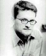 Z paszportem na Aconcaquę