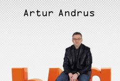 Pokaż swój talent, wygraj obiad z Arturem Andrusem