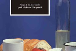 Musimy być jedno dla drugiego obrazem