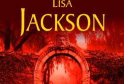 Rachunek za przeszłość