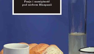 Musimy być jedno dla drugiego obrazem