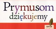 Godzina Tygrysa