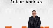 Pokaż swój talent, wygraj obiad z Arturem Andrusem