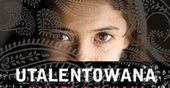 Nikita Lalwani nagrodzona