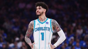 Potężna wymiana w NBA! Gwiazdor zmienia klub
