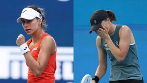 Wielka wygrana w cieniu przykrych słów [OPINIA]