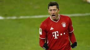 Hansi Flick wybrał jedenastkę Bayernu na półfinał Klubowych Mistrzostw Świata