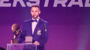 Liga 41 milionerów. W Polsce to ewenement