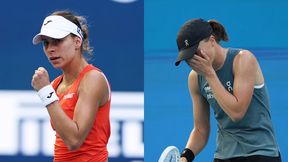 Wielka wygrana w cieniu przykrych słów [OPINIA]