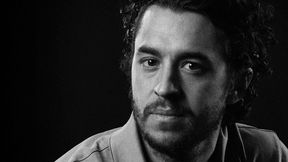 Przypomnieli światu o swoim koledze. Zabił go pijany kierowca