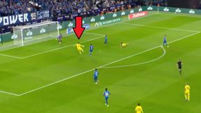 Potężny kryzys Al-Nassr. Ronaldo zbliża się do tysiąca
