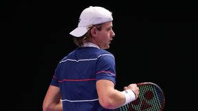 Tie Break Tens powrócił. W Dubaju wyłoniono nowego mistrza