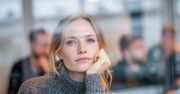 4 na 10 pracowników w Polsce myśli o zmianie pracy