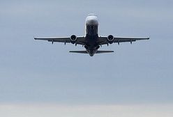Komisja Europejska uaktualniła tzw. czarną listę linii lotniczych