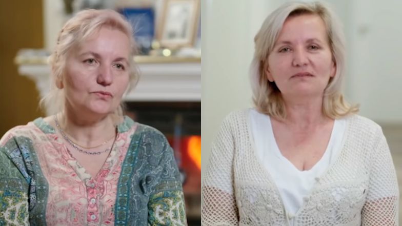 "10 lat młodsza w 10 dni". Tak zmieniły się bohaterki programu