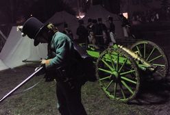 Powrót do przeszłości