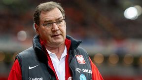 Urban podjął decyzję. Znamy powołania do reprezentacji Polski na baraże