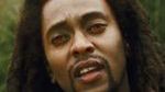 Edi Gathegi