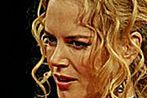 Russell Crowe kocha Nicole Kidman