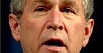 Bush zapowiada nową strategię w Iraku