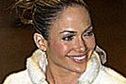 Zdesperowana Jennifer Lopez