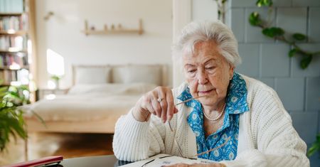 Milion seniorów tylko na to czeka. Przyjdzie podwójny przelew