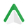 Android Auto ikona