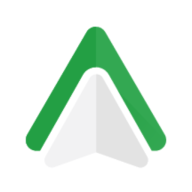 Android Auto