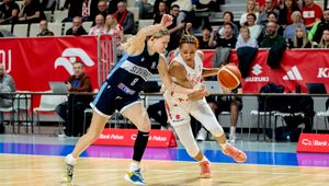 El. ME 2027. Efektowne zakończenie. Super debiut 18-latki!