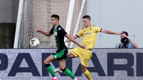 Serie A. Hellas Werona - Inter Mediolan na żywo. Gdzie oglądać mecz ligi włoskiej? Transmisja TV i stream