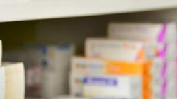 Refundacja leków na 2026 rok. NFZ wyda mniej niż limity ustawowe?