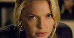 ''Face Blind'': Katherine Heigl nie poznaje twarzy