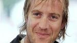 Rhys Ifans