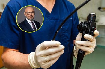 NFZ planuje zmiany w finansowaniu badań. 800 milionów złotych oszczędności rocznie