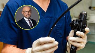 NFZ planuje zmiany w finansowaniu badań. 800 milionów złotych oszczędności rocznie