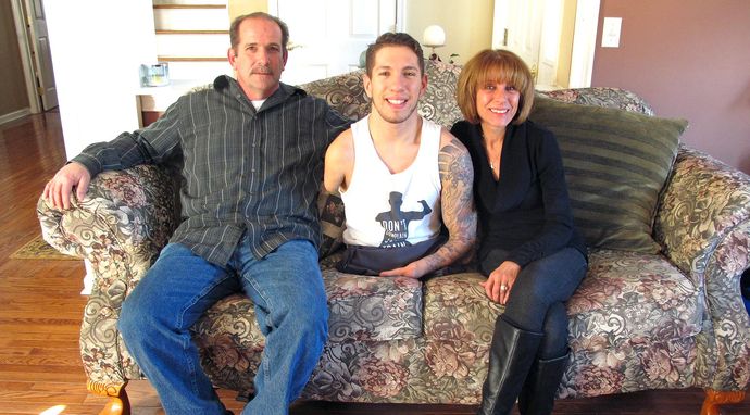 Nie do uwierzenia! 5