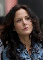 "Trawka": Mary-Louise Parker znów handluje trawką