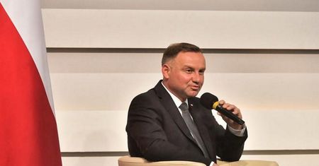 Wyższe pensje nie tylko dla wiceministrów
