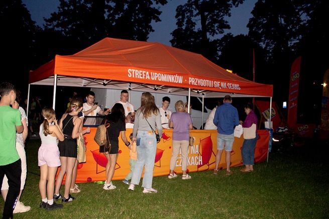 fot. materiały prasowe