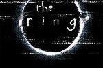 Ring 2 - zobacz pierwszy zwiastun