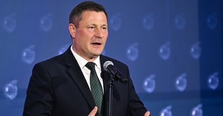 Tak rząd chce chronić strategiczne firmy. Jest projekt