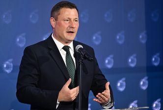 Tak rząd chce chronić strategiczne firmy. Jest projekt