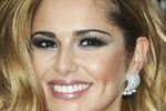 "Współczesna rodzina": Cheryl Cole we współczesnej rodzinie