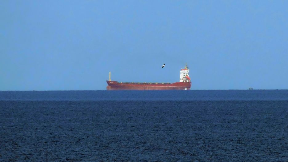 Zdjęcie ilustracyjne