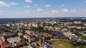 Dwa lata utrudnień. Drogowcy zabierają się za most na obwodnicy Piły