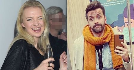 Barbara Kurdej-Szatan w końcu wprowadziła się na skromne 170 metrów w centrum Warszawy. Wiecie, ile zapłaciła?