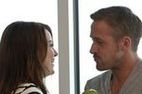 ''Focus'': Ryan Gosling i Emma Stone oszukują