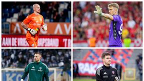 Media. Transfer medyczny w Ekstraklasie? Podano listę kandydatów
