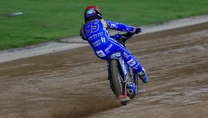 Żużel. Po siedemnastu latach przerwy. Ogłosili wielki powrót w Grand Prix!